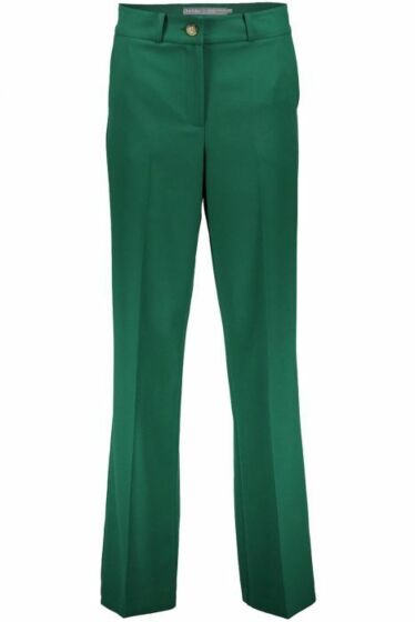 Geisha Pantalon Evergreen