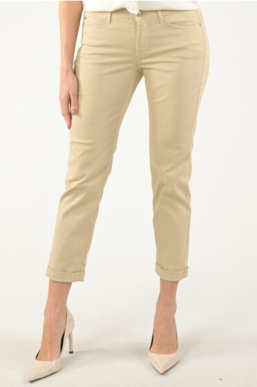 Cambio Piper Short Cement