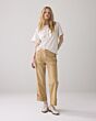 Summum Woman Boxy Artwork Tee 