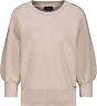 Monari Pullover Sand