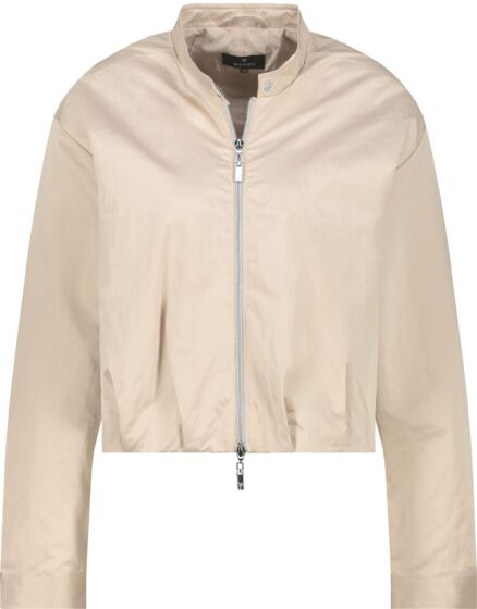 Monari Jacket Sand