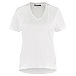 Lady Day Tyler Top Offwhite