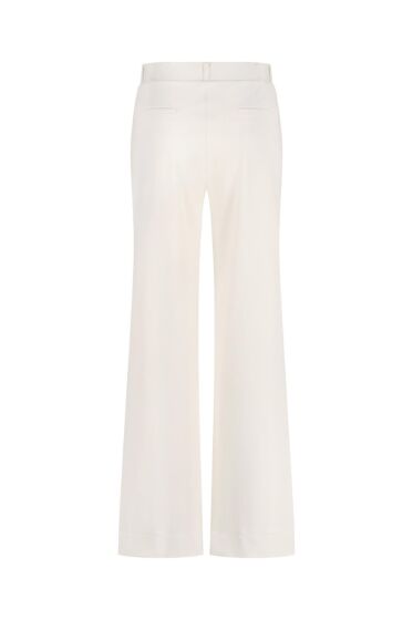 Studio Anneloes Lexie Bonded Trousers Kit 