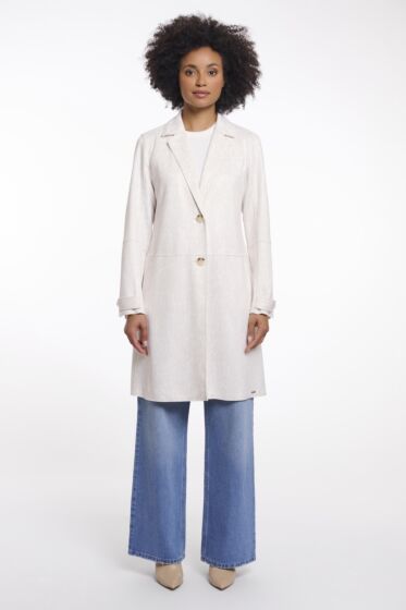 Rino & Pelle Babice Snow White Lace 