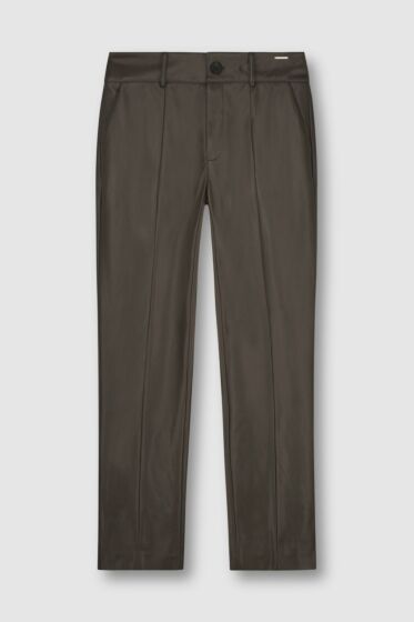 Rino & Pelle Menzi Chino Trousers 