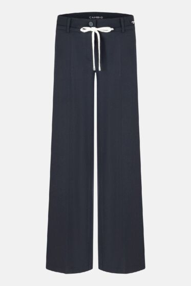 Cambio Adrienne Broek Darkest Blue