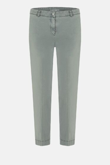 Cambio Karina Broek Eucalyptus 