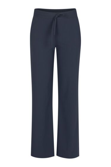 Studio Anneloes Abigail Trousers Antraciet