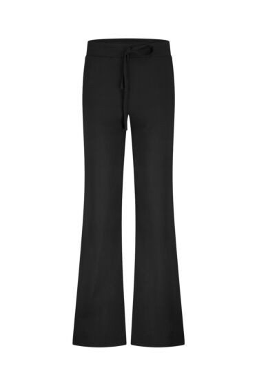 Studio Anneloes Abigail Trousers Black 