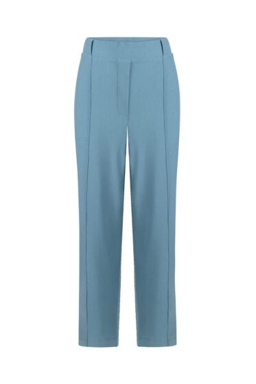 Jansen Amsterdam Aleid Broek Aquamarijn