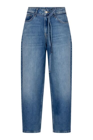 Studio Anneloes Babet Denim Trousers Jeans