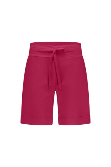 Studio Anneloes City Bermuda Cerise 