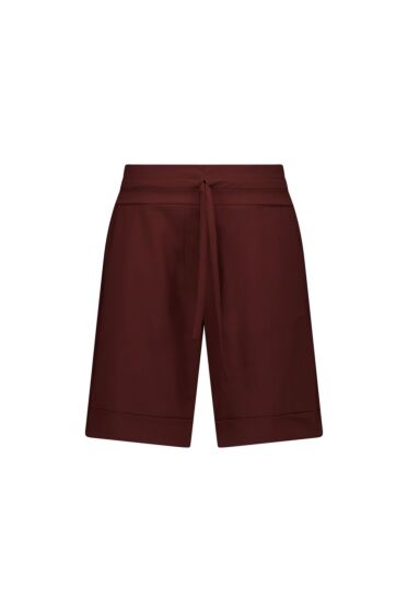 Studio Anneloes  City Bermuda Chestnut 