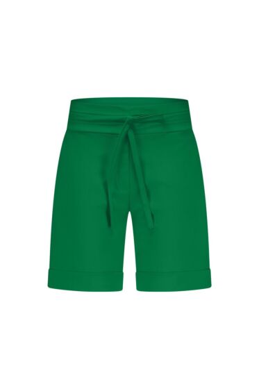 Studio Anneloes City Bermuda Clover Green 