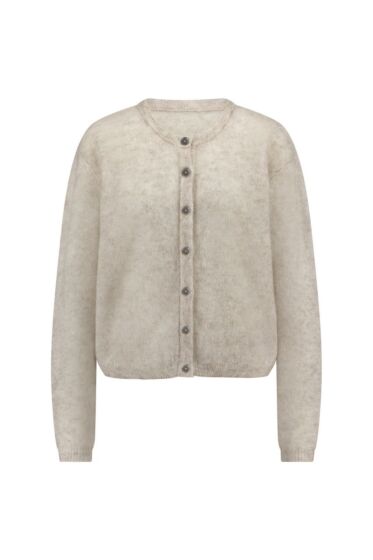 Studio Anneloes Bibi Cardigan Kit 