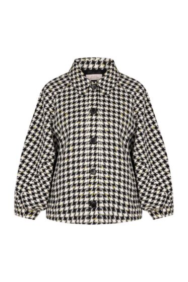 Studio Anneloes Clara PDC Jacket Multi Color