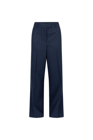 Jansen Amsterdam Colette Broek Dark Blue 