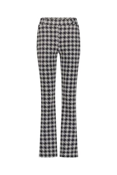 Studio Anneloes Flair Bonded PDP Trousers 