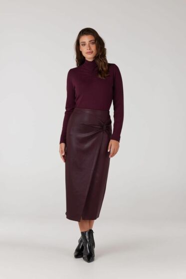 Jansen Amsterdam Jente Rok Wine