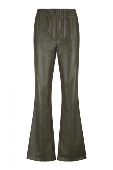 Label Dot Rina Broek Khaki