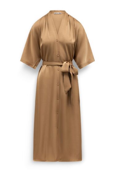 Label Dot Simone Goud 