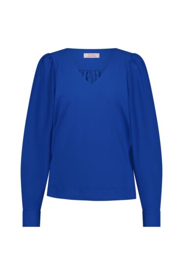 Studio Anneloes Les Top Royal Blue 