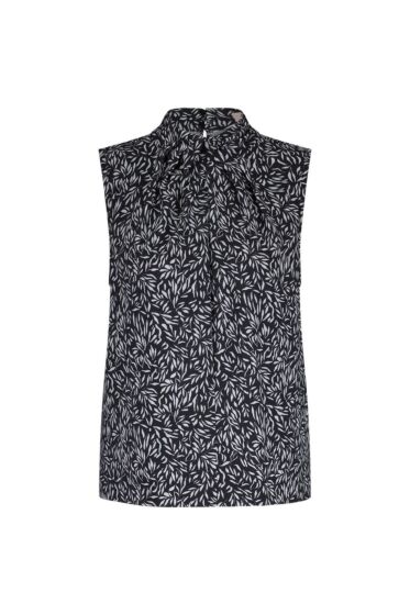 Studio Anneloes Lesia Leaves Top 