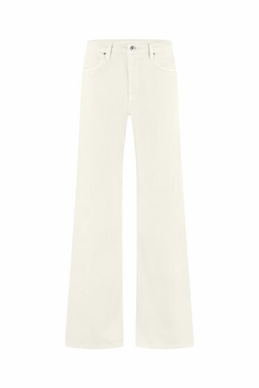 Studio Anneloes Lexie Denim Trousers Kit