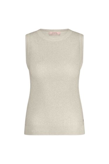 Studio Anneloes Lieske Twinset Singlet Kit 