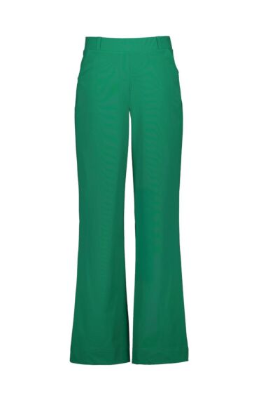 Studio Anneloes Marilon Trousers Grass Green