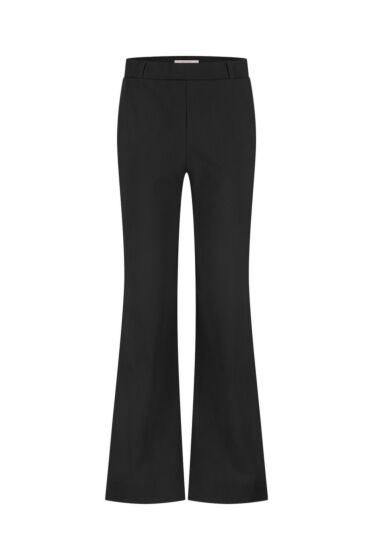 Studio Anneloes Sally Trousers Black