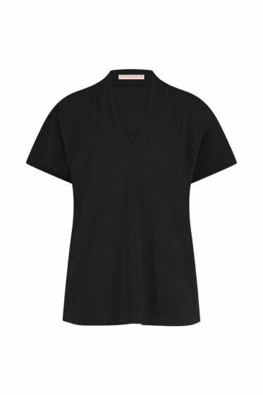 Studio Anneloes Senne Top Black