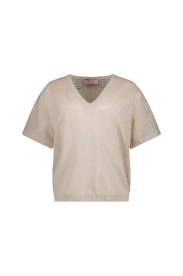 Studio Anneloes Robin Paisley Top Kit 