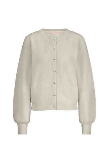 Studio Anneloes Tommy Twinset Cardigan Kit 