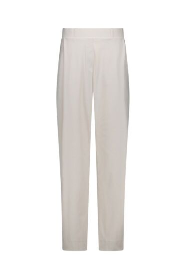 Studio Anneloes Willow Trousers Kit 