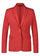 Tramontana Blazer Stone Red 