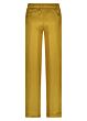 Tramontana Shimmer Trousers Bronze Mist
