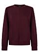 Tramontana Technical Sweat Jumper Lace Pomegrante