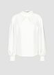 Monari Sweatshirt off-white