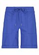 Tramontana Short Bright Blue 