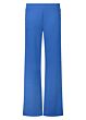 Tramontana Technical Sweat Trousers Sapphire Blue 