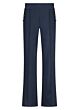 Tramontana Technical Sweat Wide-Leg Trousers