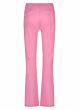 Tramontana Trousers Punto Flared Dora Rose