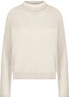 Monari Pullover Almond 