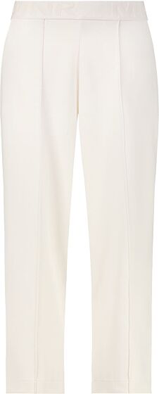 Monari Broek Marmer