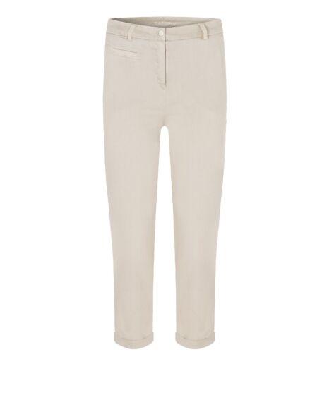 Cambio Stella Linen