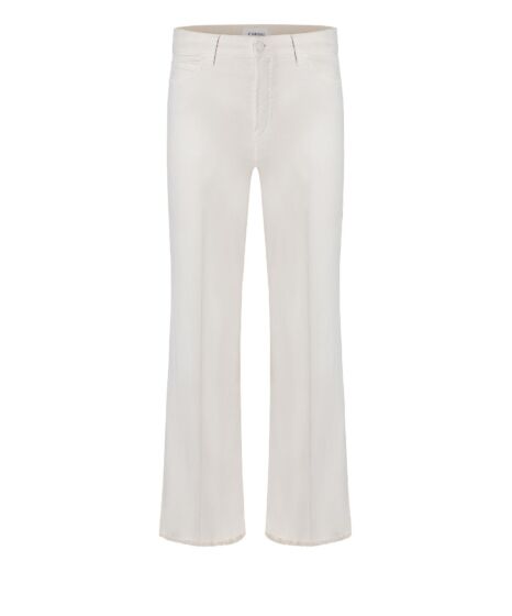 Cambio Francesca Broek Sand 