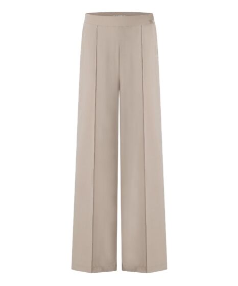 Cambio Ava Broek Caribou Hazel