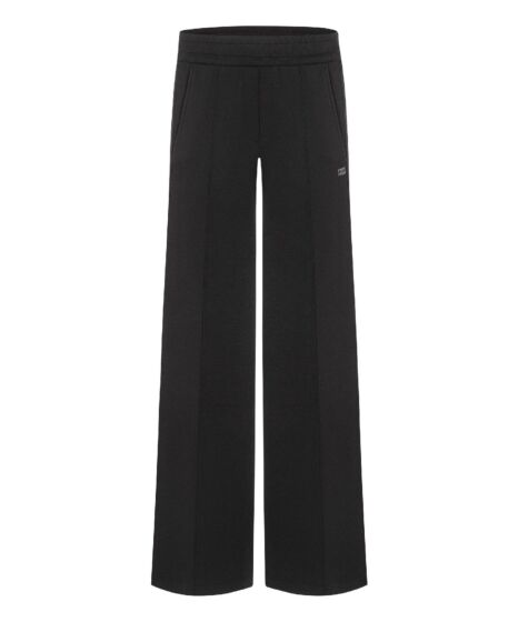 Cambio Amelia Galon Black