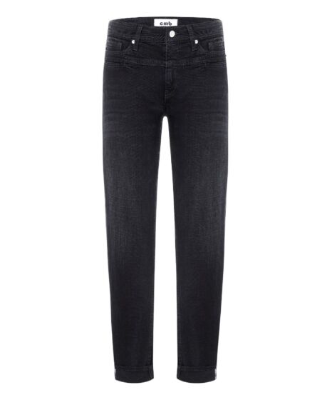 Cambio Pearlie Modern Dark